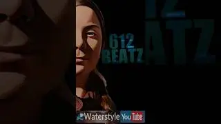 How Dare You (Greta T. mix) #gretathunberg #dystopianbeats