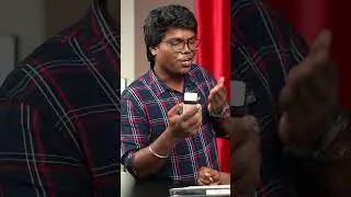 ⌨️Laser KeyBoard &lsquo;Ah 🤔 புதுசா இருக்கே டா..! #shorts #keyboard #laserkeyboard #acer