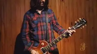 BELLATOR - MALUCO BELEZA (RAUL SEIXAS COVER)