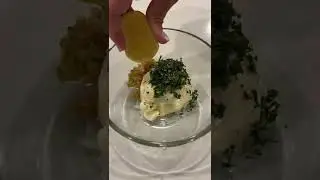 Easy Garlic Aioli Recipe 😋😋