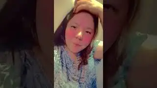 @ЕвгенияКащеева-к2п 💋❤