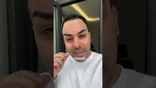 Легкие деньги 💰