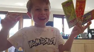 Jenson Kids TV - Super Science Squad 2