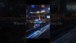 USE THIS SOUND | new audio?