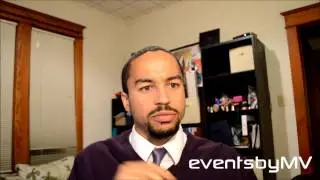 Expectations by MV