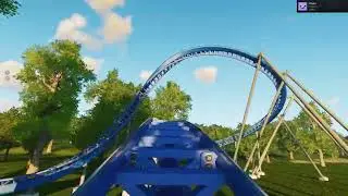 Hammerhead | Premier Sky Rocket