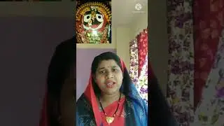 Jagannath he tame hatiaa jane 🙏 #shorts #odiavlogs