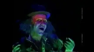 Atmosfear II (Spanish) 720p