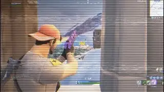 Haa tepok/Fortnite/meerfly,Kid Santhe MK