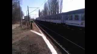 EU07-324 Pęckowo EIC D29-351