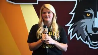 Loyola Softball: Spring Break Preview