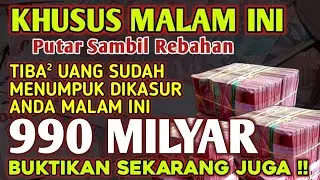 لاايُكَلِّفُ اللّٰهُ نَفْسًا اِلَّا وُسْعَهَا ۗ لَهَا مَا كَسَبَتْ وَعَلَيْهَا مَا اكْتَسَبَتْ😭😭