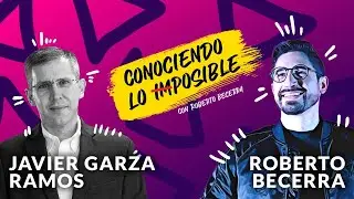 Javier Garza Ramos | Cr&oacute;nica del tiroteo escolar que sacudi&oacute; la naci&oacute;n