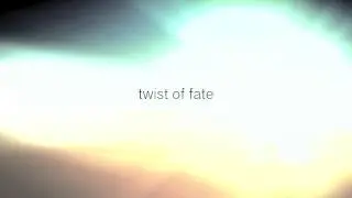 Right The Stars (featuring Kyler England) - This is our time