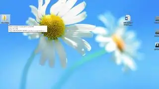basic computers   files folder operations