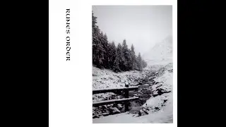 Runes Order &lrm;- Winter (1994)