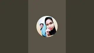 Kembali LG bersama jagoan Neon
