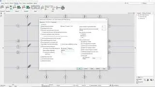 SDS2 2021 Getting Started: Detail Erection Views (IN)