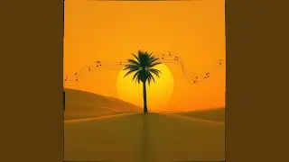 Algeria