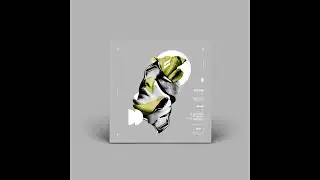 Divide - Decomposizione [WU80]