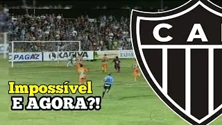Estaduais pelo Brasil têm tropeços e retorno em grande estilo; veja os gols