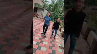 in Da Getto reels|shorts|D. T. A Vlogz| #shorts