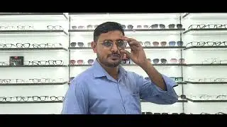 Best optical#😎 shop designer frame#😎😎latest collection.😎😎😎😎