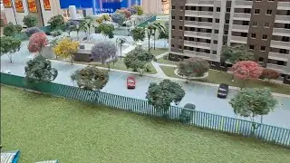Dia 24 de dezembro no shopping pátio Maceió!Pouco movimento?