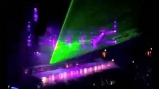 Start - Wembley 18 & 19 May 2006