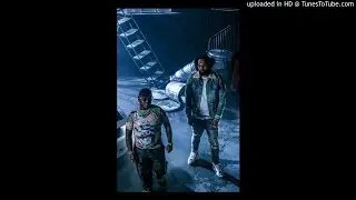 [FREE] Money Man Type Beat - 