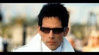 Ben Stiller's Best Movies