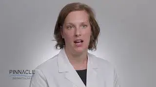 Accurate Chronic Skin Condition Diagnosis Erin Hicks, DNP, FNP-BC, RNFA