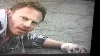SharkNado 2013 trailer