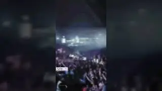 X stage dive edit 2 #hiphop #rap