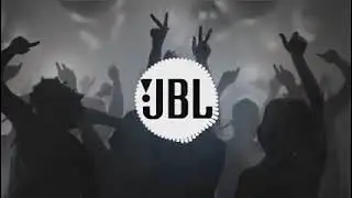 Bagal Wali Jaan Mareli _ DJ_RIMIX Bhojpuri_Song_Dj_Remix JBL RIMIX 2023#bjopurisong#complexmusic