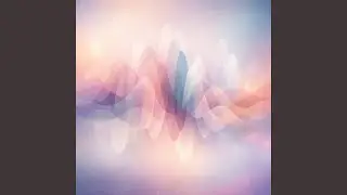 Vaults of Dawn