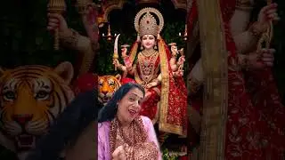 maa mujhe tere aanchal #song #ytshorts #viralshort