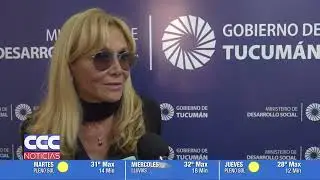 CCC NOTICIAS 04 10 2022