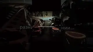 #bigwin  #easywin #edits  #jackpot #betting #easy #sport #slotgame #roulette #automobile #успех