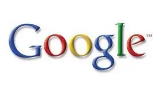 Google Tricks - Atari Breakout