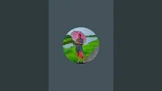 🧿AASHA'S Recipes🧿 is live! या गप्पा मारायला
