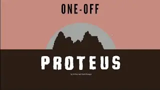 [OLD] Proteus One-Off