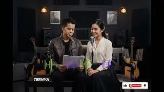 Sisa-Sisa Luka — Lagu Patah Hati tentang Bertahan & Belajar Ikhlas | Pop Ballad Menyentuh Hati