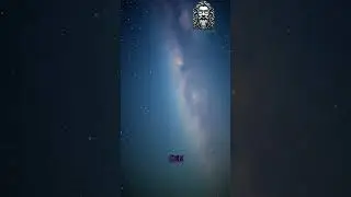 Stargazing: Discovering the Wonders of Our Galaxy!