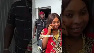 THE CHEATING COUPLE &ldquo;2026 TRENDING YOUTUBE VIDEO