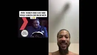 #rap #funny #comedy #church #badboy #diddy #christanity #shorts #trending #fyp #foryou #jesus #reels