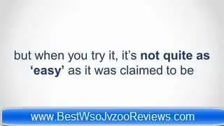Viral Traffic Plugin Review | Watch Video Introducing Viral Traffic Plugin