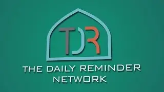 The Daily Reminder Network!