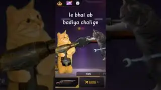 shot gun se headshot kise mare free fire...... cricket... gaming