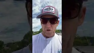 GACO roofing